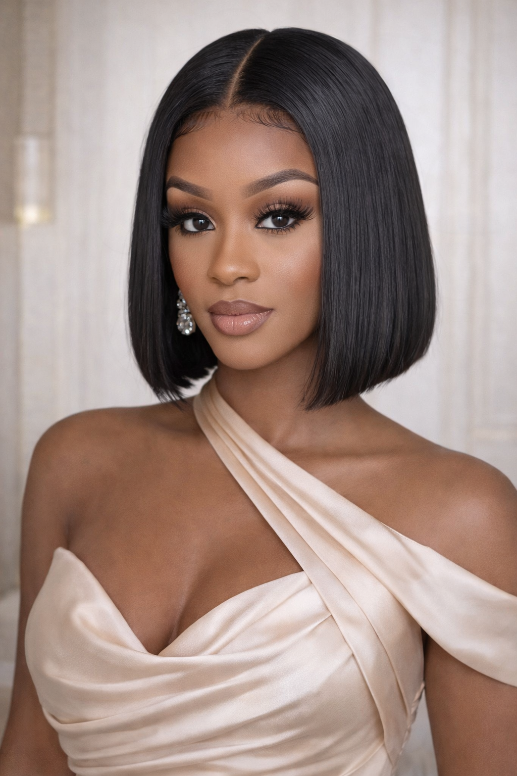 Bree Wig