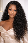 Camille Wig