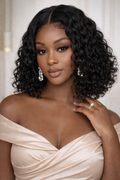 Tumi Wig
