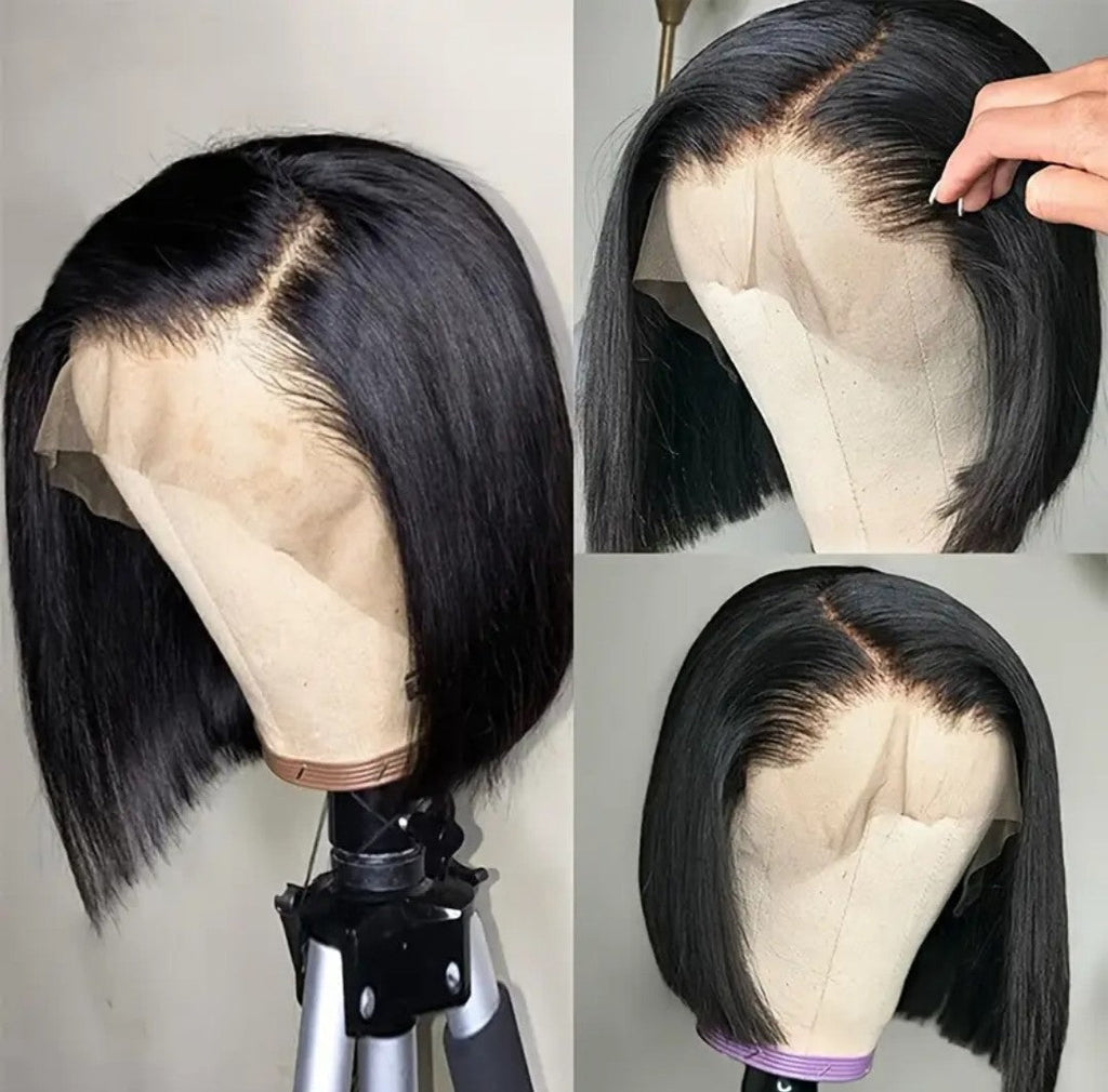 Bree Wig