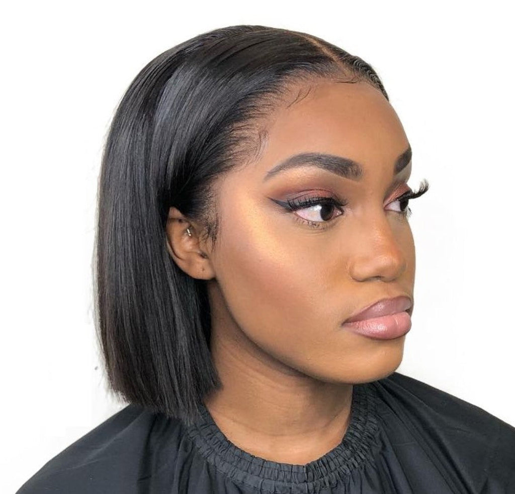 Naomi Wig