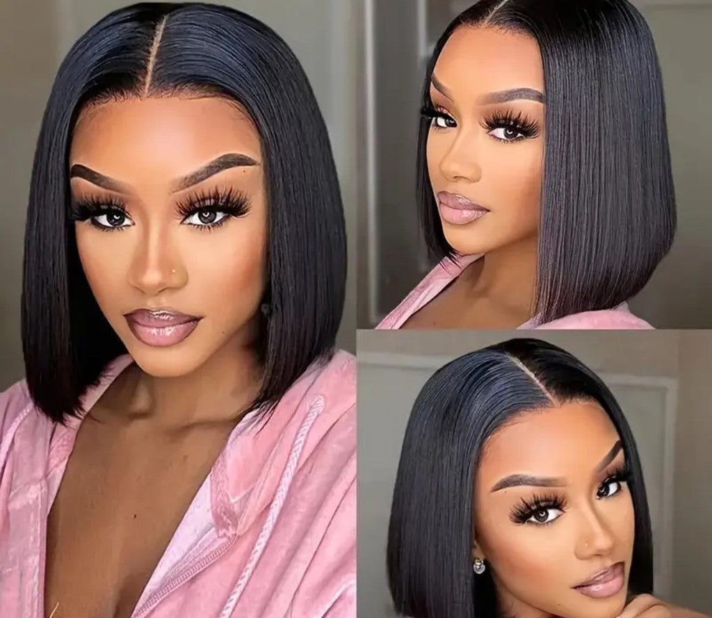 Bree Wig