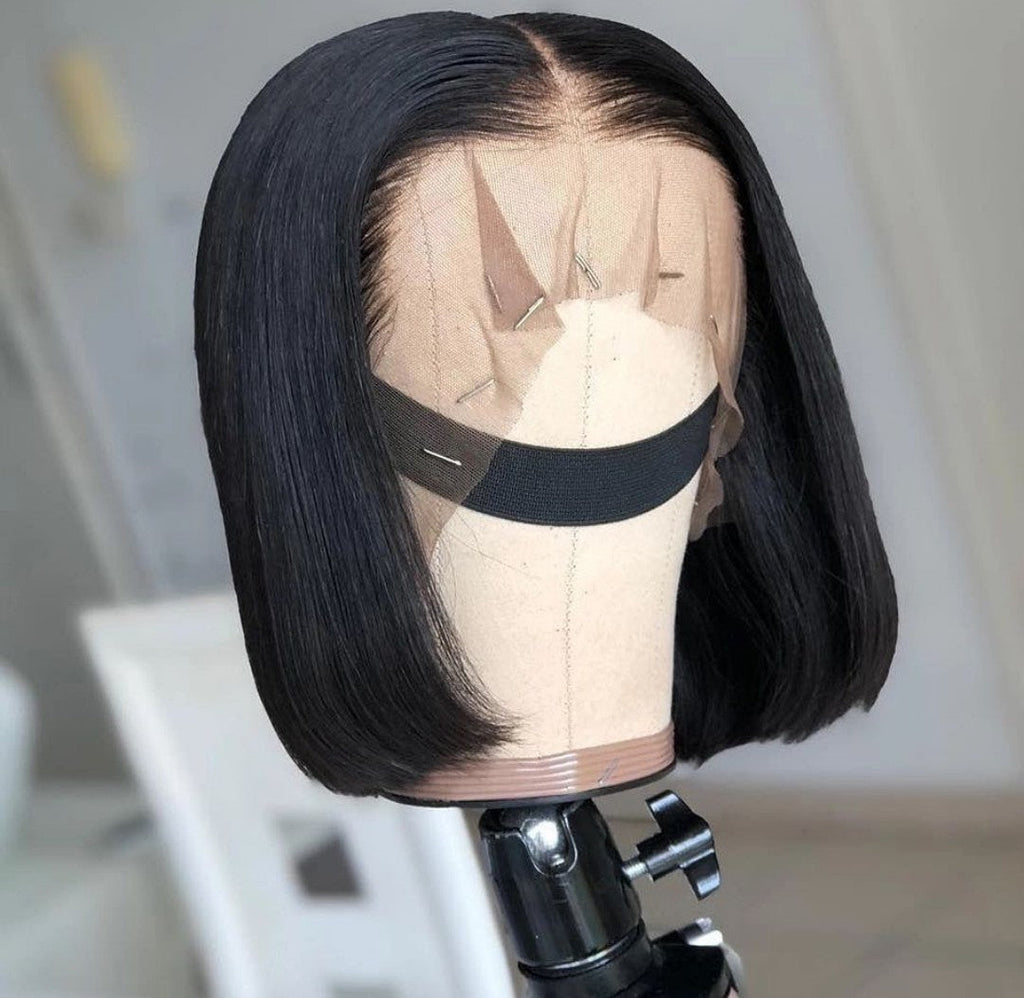 Naomi Wig