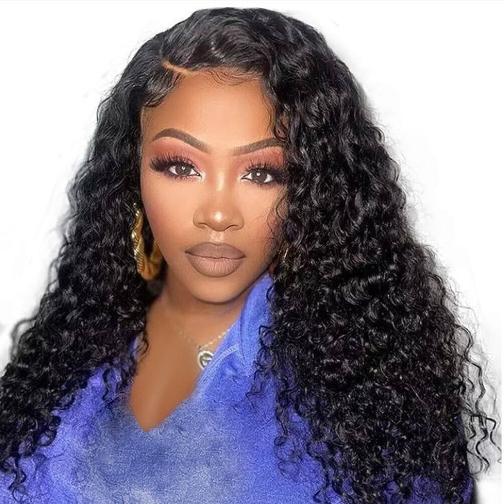Camille Wig